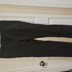 Express dress pants